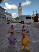 /home//u458753944/public_html/sourcegallery//other/uk 2023/london/IMG_20230918_164921335_HDR.jpg